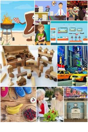 wordalot level 1661|Wordalot Todas las Respuestas Actualizadas【 2024.